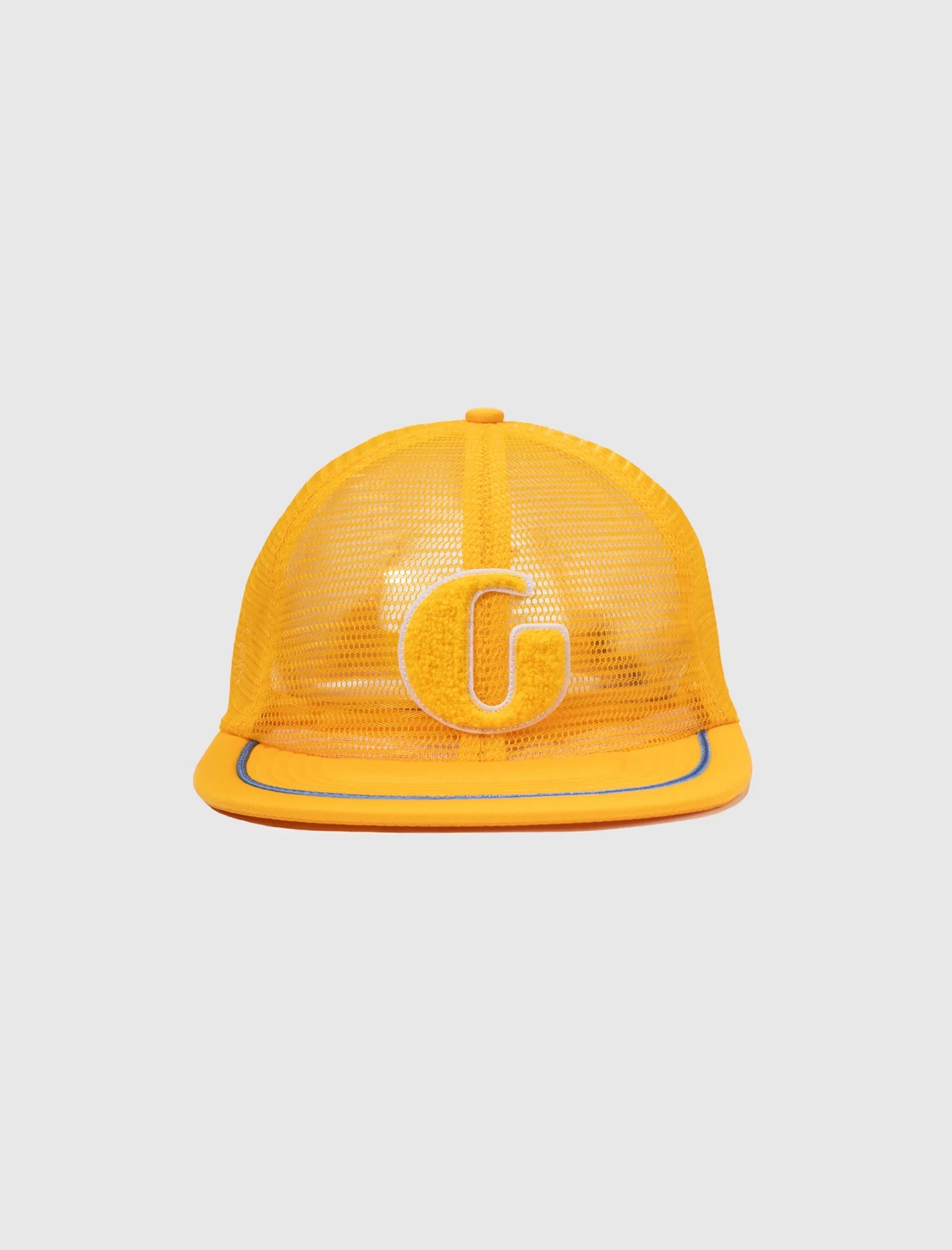 GALLERY DEPT SOUVENIR CAP