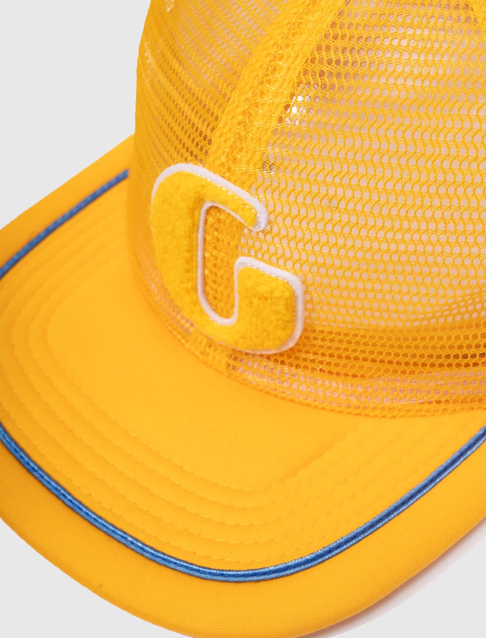GALLERY DEPT SOUVENIR CAP