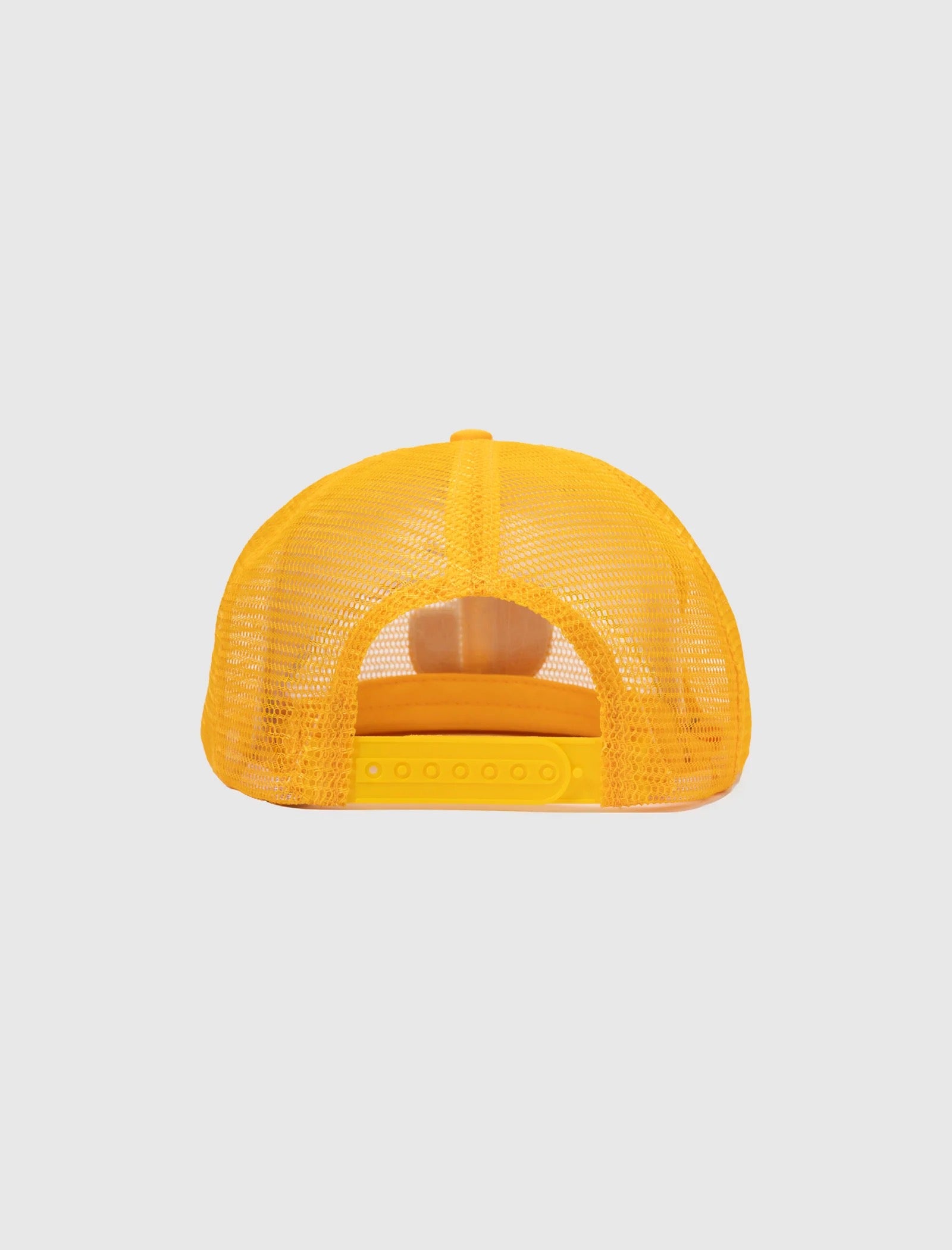 GALLERY DEPT SOUVENIR CAP